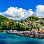 Top Locations for Real Estate Investment in Grenada