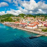 Can Foreigners Buy Property in Grenada? A Complete Guide