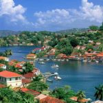 Benefits of Owning a Vacation Home in Grenada