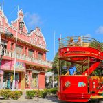 Top Things to Do in Oranjestad: A Guide to Aruba’s Capital