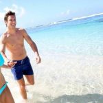 Why Puerto Rico is a Top Wedding and Honeymoon Destination