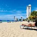 Luxury Rental Villas for Rent in San Juan
