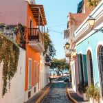 The Best Time to Visit Puerto Rico: Seasons, Festivals, and Weather Insights