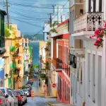 A Step-by-Step Guide to Buying Property in Puerto Rico