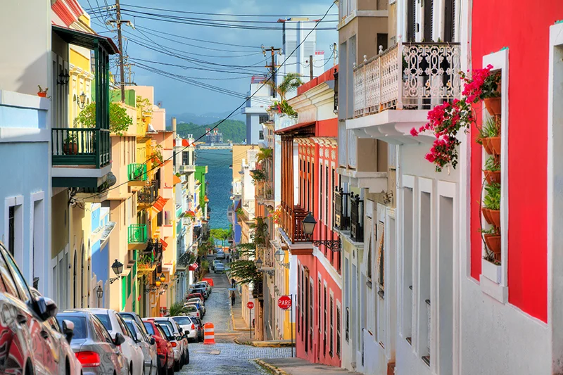 A Step-by-Step Guide to Buying Property in Puerto Rico