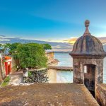 How to Get to Puerto Rico: Flights and Ferries