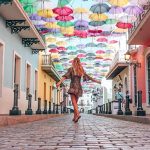 Shopping in San Juan - Puerto Rico: A Guide for Foreign Visitors