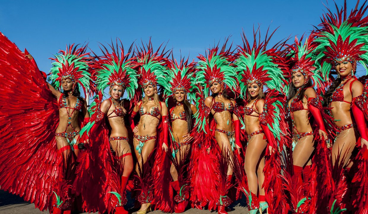 Top Things to Do in St. Vincent and the Grenadines