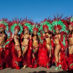 Top Things to Do in St. Vincent and the Grenadines