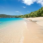 Discover St. Vincent and the Grenadines’s Best Beaches