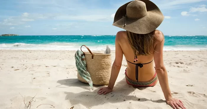 Is St. Vincent and the Grenadines Safe for Solo Female Travelers? A Guide