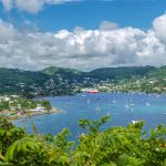 Shopping in St. Vincent and the Grenadines: A Guide for Foreign Visitors