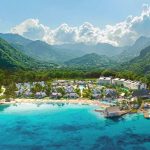 Top Locations for Real Estate Investment in St. Vincent and the Grenadines