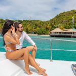 A Guide to the Best Activities in St. Vincent and the Grenadines