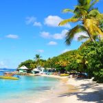 Benefits of Owning a Vacation Home in St. Vincent and the Grenadines