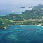 Mustique Island – Luxury and Exclusivity Lifestyle