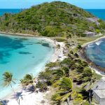 Can Foreigners Buy Property in St. Vincent and the Grenadines?