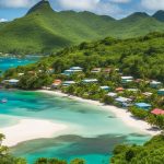 A Step-by-Step Guide to Buying Property in St. Vincent and the Grenadines