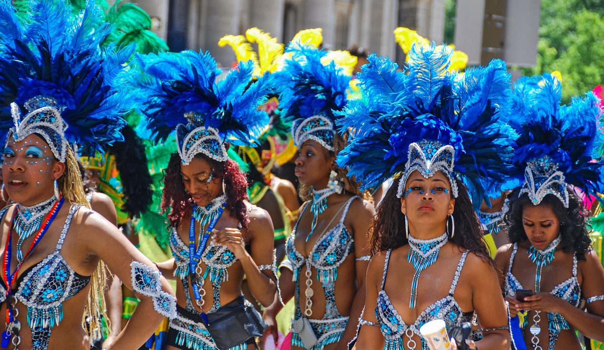 The Best Time to Visit St. Vincent and the Grenadines: Seasons, Festivals, and Weather Insights
