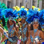 The Best Time to Visit St. Vincent and the Grenadines: Seasons, Festivals, and Weather Insights