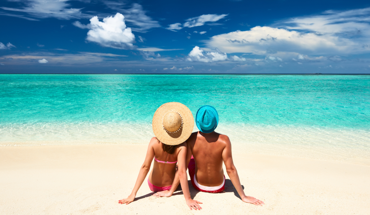Top Things to Do in Sint Maarten