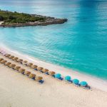 A Buyer’s Guide to Purchasing Property in Sint Maarten