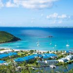 Benefits of Owning a Vacation Home in Sint Maarten