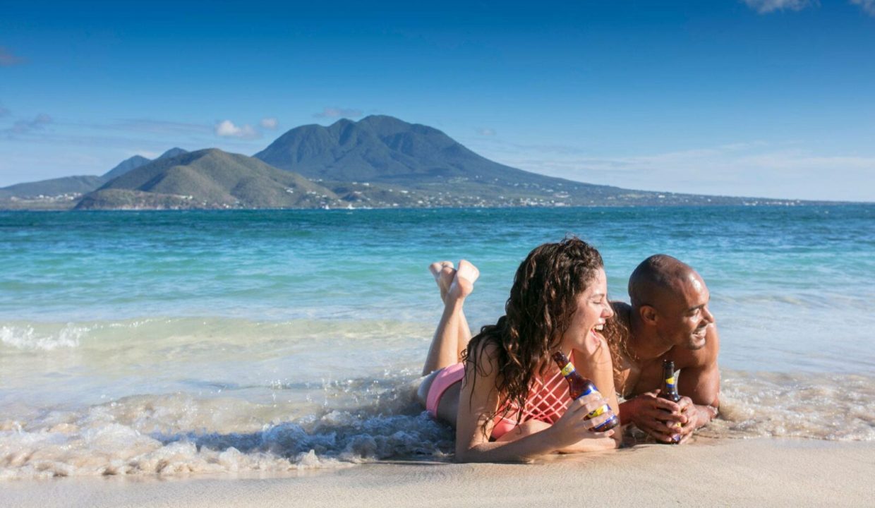 The Best Time to Visit St. Kitts and Nevis: Seasons, Festivals, and Weather Insights