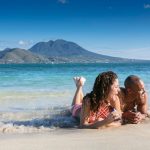 The Best Time to Visit St. Kitts and Nevis: Seasons, Festivals, and Weather Insights