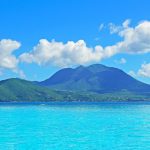 Boat Tour in St. Kitts and Nevis: A Guide to Exploring the Islands by Sea