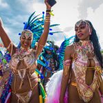 Top Things to Do in St. Kitts and Nevis