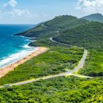 How to Get to St. Kitts and Nevis: Flights and Ferries