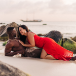 Why Aruba is a Top Wedding and Honeymoon Destination?