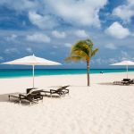 Discover Aruba’s Best Beaches