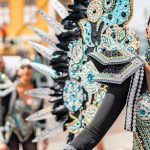 The Best Time to Visit Aruba: Seasons, Festivals, and Weather Insights