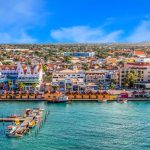 Top Locations for Real Estate Investment in Aruba