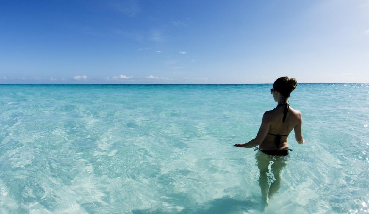 Top Things to Do in Aruba
