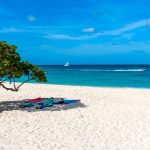 Benefits of Owning a Vacation Home in Aruba