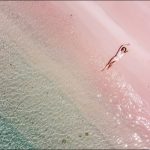 Pink Sand Beach, Bahamas: A Unique Tropical Getaway