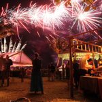 Nightlife in Cayman Islands: Where to Go After the Sun Sets