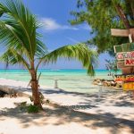 The Best Time to Visit Cayman Islands: Seasons, Festivals, and Weather Insights