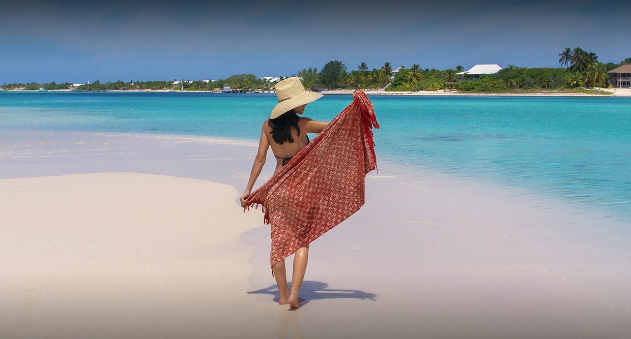 Is Cayman Islands Safe for Solo Female Travelers: A Guide