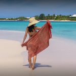 Is Cayman Islands Safe for Solo Female Travelers: A Guide