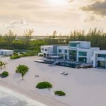 Can Foreigners Buy Property in Cayman Islands?