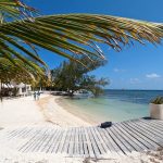 Discover Cayman Islands’ Best Beaches