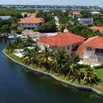 Cayman Islands Real Estate Market: An Investor’s Guide