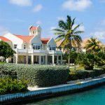 Luxury Rental Villas for Rent in Cayman Islands