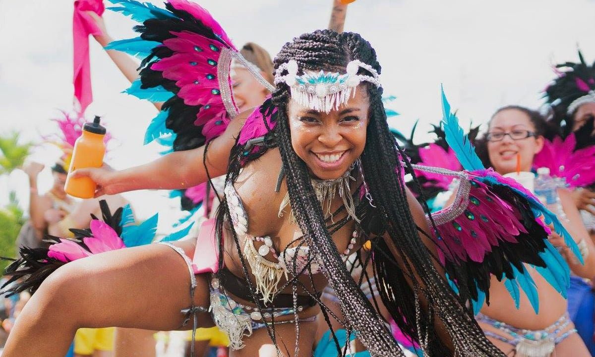 Top Things to Do in Cayman Islands
