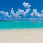 Why Cayman Islands is a Top Wedding and Honeymoon Destination