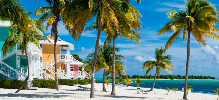 Shopping in Cayman Islands: A Guide for Foreign Visitors